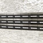 新潟でポスティング効果を高めるには?エリア別に相性の良い業種を解説