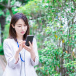 ポスティングのGPS管理とは?配布証明の仕組みと信頼性を解説