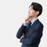 ポスティングの配布枚数の目安とは？反響から逆算する適正数の考え方