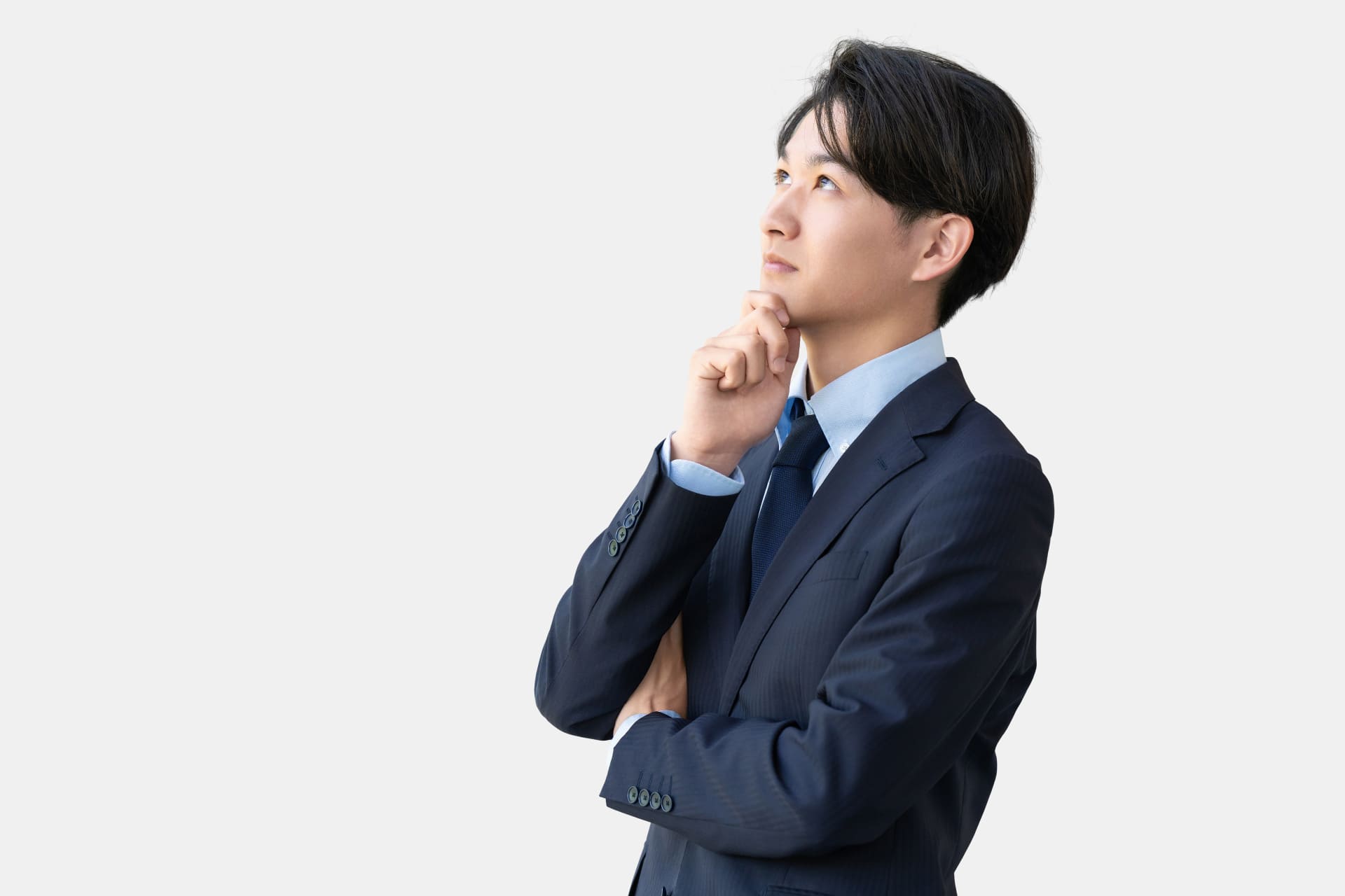 ポスティングの配布枚数の目安とは?反響から逆算する適正数の考え方