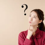 即効性はある？ポスティングのタイムラグ