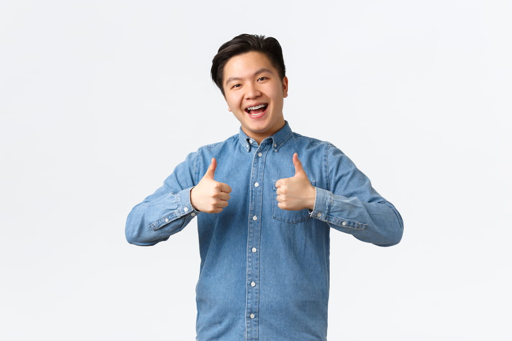 住宅のチラシ配布3選