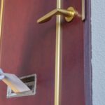 ポスティングは迷惑？「怖い」といわれる理由と印象を変える方法