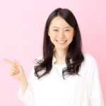 新潟で美容室のチラシ配布に強いポスティング業者3選