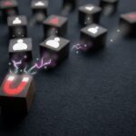 新潟で成果を出す！おすすめの集客方法とは？