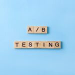 ポスティングのABテストとは？反響を改善するチラシ検証の進め方