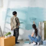 新潟でリフォームのチラシ配布に強いポスティング業者3選