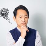 ポスティング業者選びにおけるよくある失敗談と気をつけるポイントを紹介