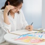 新潟で習い事・塾のチラシ配布に強いポスティング業者3選