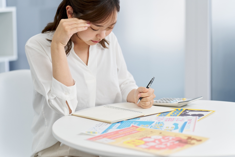 新潟で習い事・塾のチラシ配布に強いポスティング業者3選