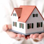 不動産ポスティングの反響率を高める方法！チラシの作り方・配り方