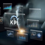 ポスティング集客におけるKGI・KSF・KPIとは？活用方法を紹介