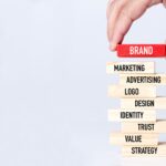 ポスティングに効果的なキャッチコピーの作り方